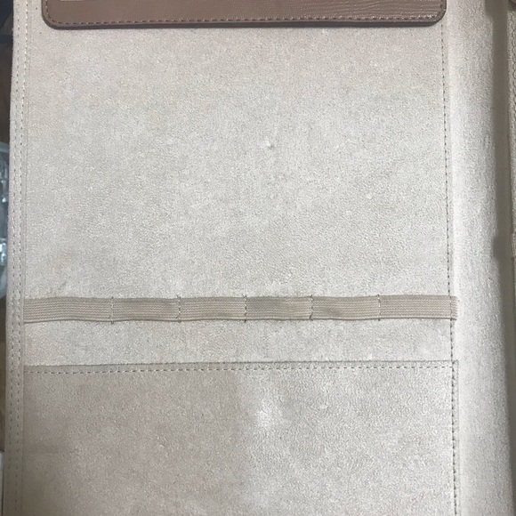 Stella & Dot jewelry organizer. - Picture 3 of 7